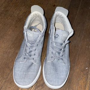 Mens
